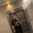 ���������� ������, ���� ����� ����, 25 ���, ������������ ��� ������, ����� � ���������