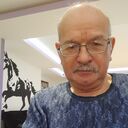  ,   , 62 ,   ,   