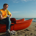 ���������� �����-���������, ���� ������� ���� ������, 55 ���, ������������ ��� ������, ����� � ���������, c�������� ���������