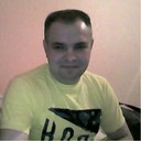 ���������� �������, ���� ������� �����, 51 ���, ������������ ��� ������, ����� � ���������, c�������� ���������