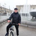 ���������� ������, ���� ������� ���������, 28 ���, ������������ ��� ������, ����� � ���������, c�������� ���������