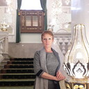 ���������� ������, ���� ������� �������, 45 ���, ������������ ��� ������, ����� � ���������, ���������