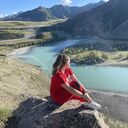 ���������� ����, ���� ������� ��������, 21 ���, ������������ ��� ������, ���������