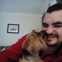 ���������� ����, ���� ������� ������, 46 ���, ������������ ��� ������, ����� � ���������, c�������� ���������, ���������