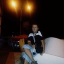 ���������� �����, ���� ������� �����, 41 ���, ������������ ��� ������, ����� � ���������, c�������� ���������