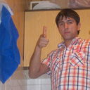  ,   Superdima1, 35 ,  