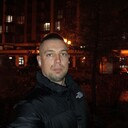 ���������� ��������, ���� ������� Oleg, 31 ���, ������������ ��� ������, ����� � ���������