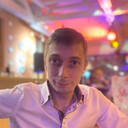  ,   , 38 ,   ,   , c , 