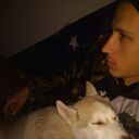 ���������� ������, ���� ������� GRESHNIK, 34 ����, ������������ ��� ������, ����� � ���������, c�������� ���������, ���������