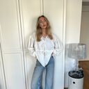 ���������� ���������, ���� ������� �����, 30 ���, ������������ ��� ������, ����� � ���������, c�������� ���������