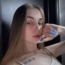 ���������� ������, ���� ������� Angelina, 25 ���, ������������ ��� ������, ����� � ���������