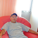  -,   German, 57 ,     , c 