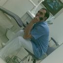  ,   Juan007, 44 ,     , c 