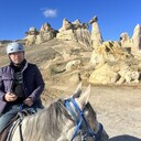 ���������� �������, ���� ������� Mustafa, 37 ���, ������������ ��� ������, ����� � ���������, c�������� ���������, ���������