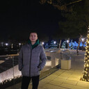 ���������� �����, ���� ����� �����, 21 ���, ������������ ��� ������, ����� � ���������