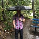  ,   Sergei, 44 ,   ,   , c 