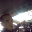 ���������� ����������, ���� ������� �����, 37 ���, ������������ ��� ������, ����� � ���������, c�������� ���������