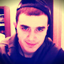 ���������� �������, ���� ������� Giorgi, 41 ���, ������������ ��� ������, ����� � ���������, c�������� ���������