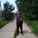  ,   , 41 ,     , c 