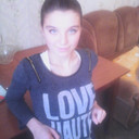 ���������� ������, ���� ������� �������, 25 ���, ������������ ��� ������, ����� � ���������, c�������� ���������