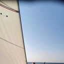 ���������� ����������, ���� ������� ����, 68 ���, ������������ ��� ����� � ���������, c�������� ���������, ���������