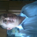  ,   Janibek1983, 42 ,   
