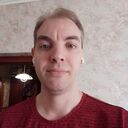  ,   , 41 ,     , c 
