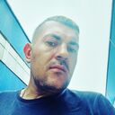 ���������� �����������, ���� ������� ���������, 37 ���, ������������ ��� ������, ����� � ���������