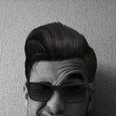 ���������� ������, ���� ������� IOSEB, 27 ���, ������������ ��� ������, ����� � ���������, c�������� ���������