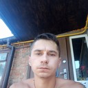  ,   , 30 ,   