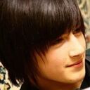 ���������� ���������, ���� ������� Sanjarbek, 26 ���, ������������ ��� ������, ����� � ���������