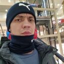  ,   Alexey, 29 ,   ,   