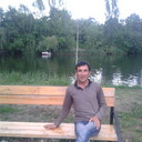 ���������� �����������, ���� ������� ��������, 44 ����, ������������ ��� ������, ����� � ���������, c�������� ���������