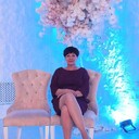 ���������� ������������, ���� ������� ������, 53 ����, ������������ ��� ������, ����� � ���������