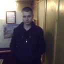  ,   Aleksei, 40 ,   ,   , c 