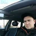 ���������� ����, ���� ������� Nikita, 35 ���, ������������ ��� ������, ����� � ���������, c�������� ���������