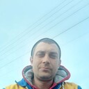 ���������� �����, ���� ������� ����, 34 ����, ������������ ��� ������, ����� � ���������, ���������