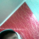  ,   Dimon, 48 ,   ,   , c 