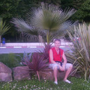  ,   , 54 ,   ,   , c 