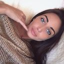  -,   , 36 ,   ,   , c 