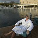 ���������� �����, ���� ������� ���������, 40 ���, ������������ ��� ������, ����� � ���������