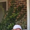  ,   , 40 ,   ,   