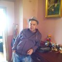 ���������� ������, ���� ������� ������, 55 ���, ������������ 