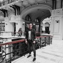 ���������� ������, ���� ������� �������, 31 ���, ������������ ��� ������, ����� � ���������