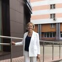  ,   Nata, 54 ,   c 