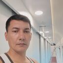 ���������� ������, ���� ������� ������, 42 ����, ������������ ��� ������, ����� � ���������, c�������� ���������