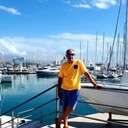 ���������� �����, ���� ������� ������, 56 ���, ������������ ��� ������, ����� � ���������, c�������� ���������