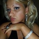 ���������� ������, ���� ������� �������, 37 ���, ������������ ��� ������