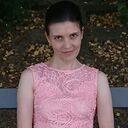  ,   , 45 ,   c , 