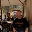  ,   , 30 ,   ,   , c , 